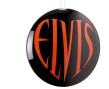 Elvis Dome 0x90